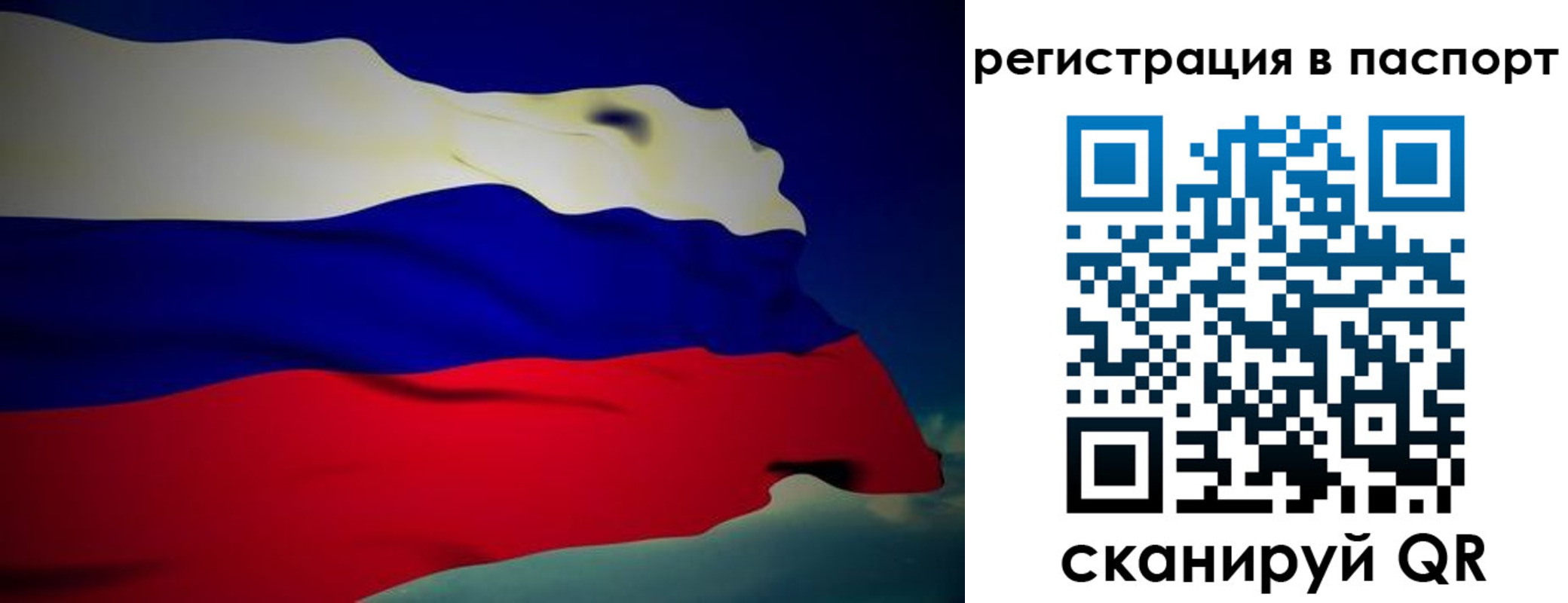прописка законно в Бежецке